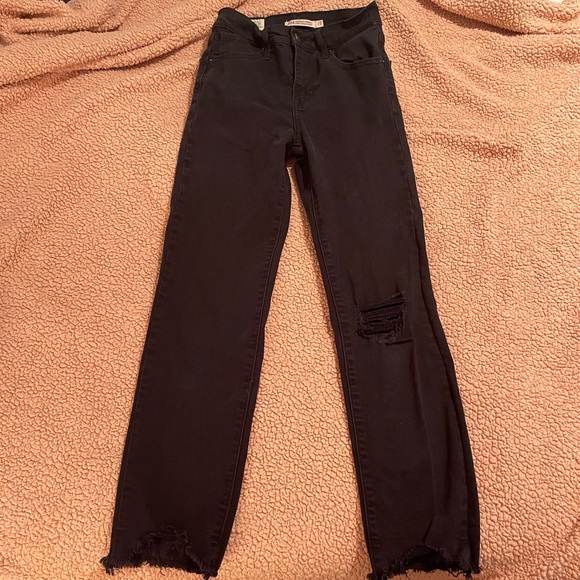 Levi’s - Picture 3 of 13